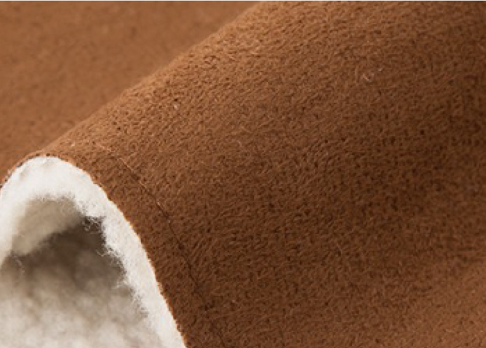 革のクリーニング ムートン素材 靴コース 送料無料 革クリーニング ムートン素材 靴コースのご利用料金 | 宅配