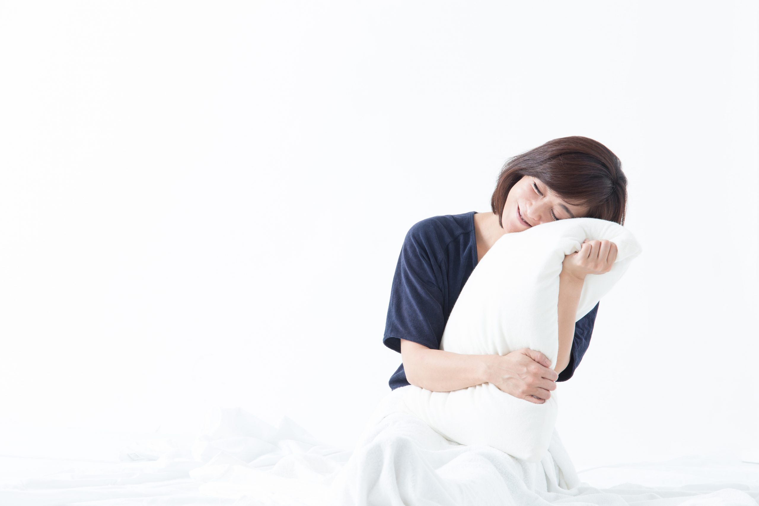布団クリーニングの頻度の目安とは 最適な時期やタイミングは