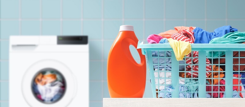 松阪市でおすすめのクリーニング店5選！料金が安い人気サービスを