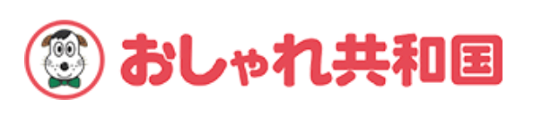 おしゃれ共和国五反田店